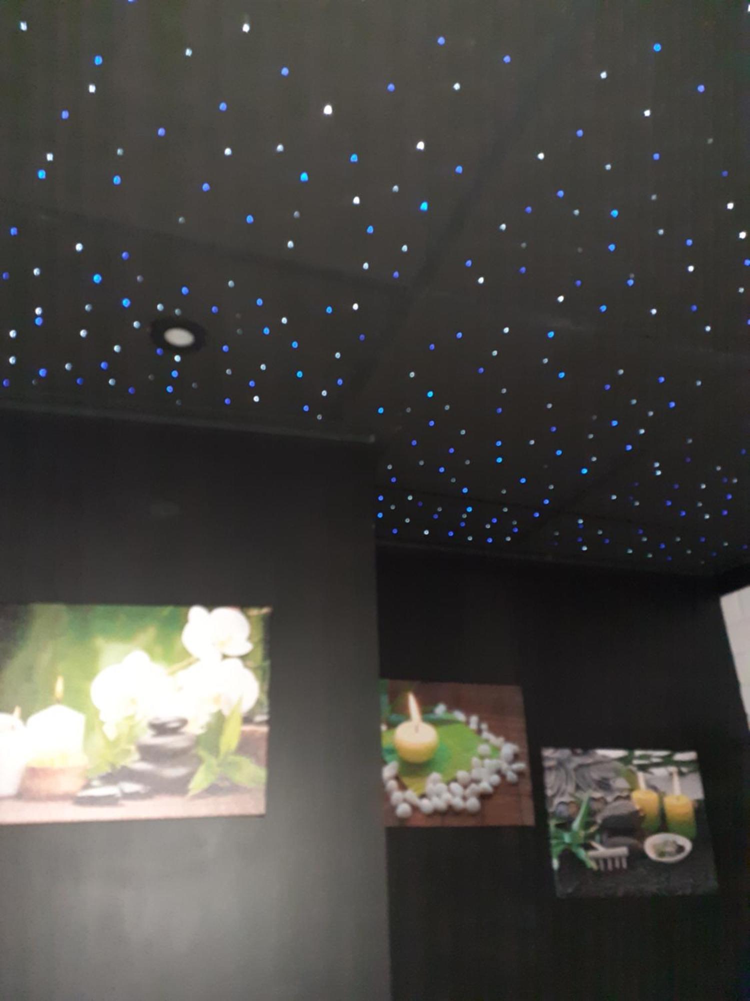 Вилла Lens Louvre 2 Экстерьер фото